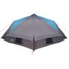 Product Thumbnail Image 6 of 13
