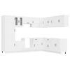 Product Thumbnail Image 6 of 24