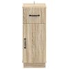 Product Thumbnail Image 4 of 9