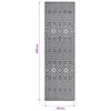 Product Thumbnail Image 6 of 6