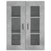 Product Thumbnail Image 6 of 14