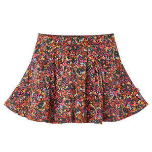Kids' Skirt Multicolour 140