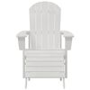 Product Thumbnail Image 5 of 14