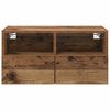 Product Thumbnail Image 7 of 14