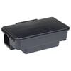 Product Thumbnail Image 3 of 12