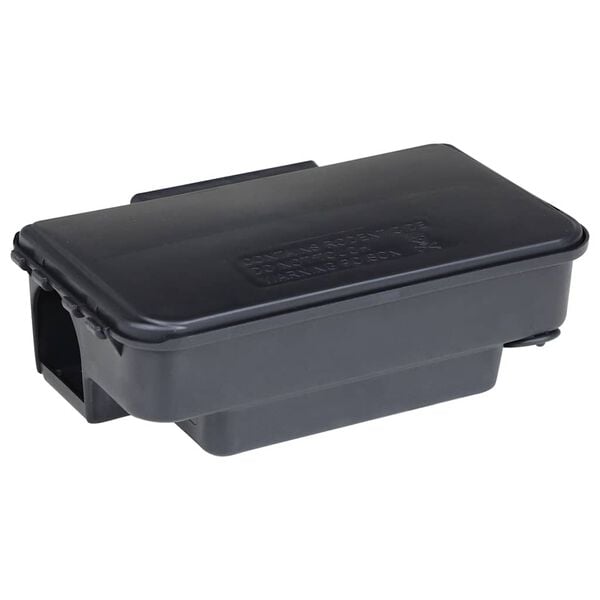 Showing Product Image 3 of 12