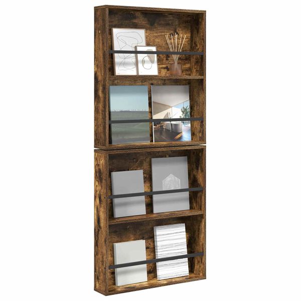 Showing Product Image 3 of 11