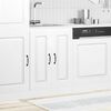 Product Thumbnail Image 3 of 22
