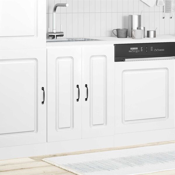 Showing Product Image 3 of 22