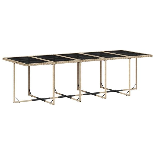 Showing Product Image 4 of 17