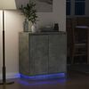 Product Thumbnail Image 6 of 16