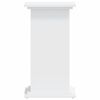 Product Thumbnail Image 3 of 10