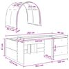 Product Thumbnail Image 12 of 12