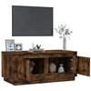 Product Thumbnail Image 5 of 10
