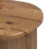 Product Thumbnail Image 8 of 9