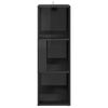 Product Thumbnail Image 5 of 10