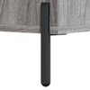 Product Thumbnail Image 11 of 14