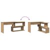 Product Thumbnail Image 7 of 10