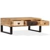 Product Thumbnail Image 2 of 15