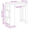 Product Thumbnail Image 9 of 10
