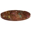 Product Thumbnail Image 4 of 8
