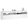 Product Thumbnail Image 15 of 17