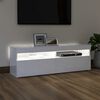 Product Thumbnail Image 4 of 16
