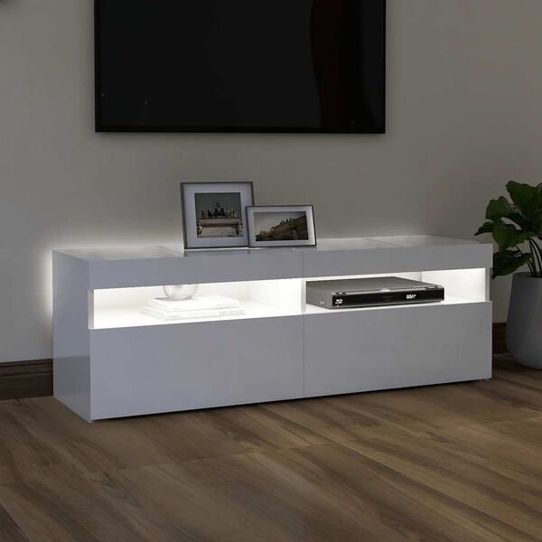 Showing Product Image 4 of 16