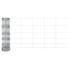 Product Thumbnail Image 7 of 15