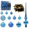 Product Thumbnail Image 6 of 15