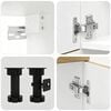 Product Thumbnail Image 7 of 12