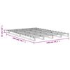 Product Thumbnail Image 9 of 9