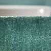 Sealskin Bath Mat Doux 50 x 80 cm Aqua 294425430