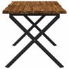 Product Thumbnail Image 5 of 12