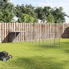 Product Thumbnail Image 2 of 8