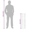 Product Thumbnail Image 9 of 9