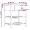 Product Thumbnail Image 9 of 9