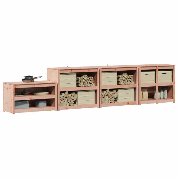 Showing Product Image 3 of 12