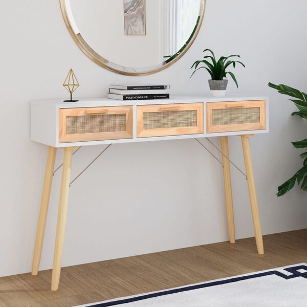 Showing Product Image 2 of 7