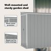 Product Thumbnail Image 10 of 10