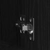 Product Thumbnail Image 11 of 15