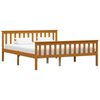 Product Thumbnail Image 2 of 14