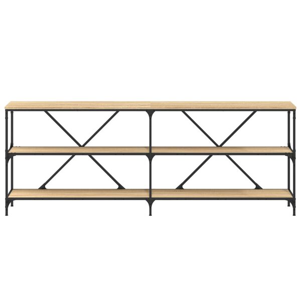 Showing Product Image 4 of 10