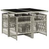 Product Thumbnail Image 3 of 10