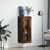 Product Thumbnail Image 3 of 14
