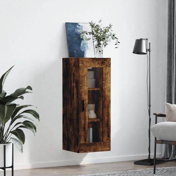 Showing Product Image 3 of 14