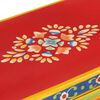 Product Thumbnail Image 12 of 16
