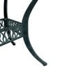 Product Thumbnail Image 5 of 11