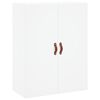 Product Thumbnail Image 4 of 14