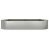 Product Thumbnail Image 3 of 7